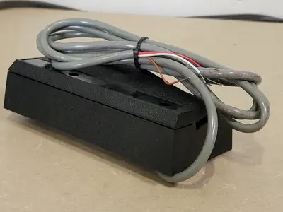 NEW SENSOR ENGINEERING 32985