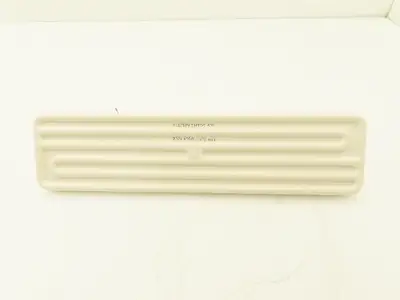 New | in-Stock ELSTEIN _UNKNOWN_ Infrared Heaters Indiana US | Arrow Industrial #1411449