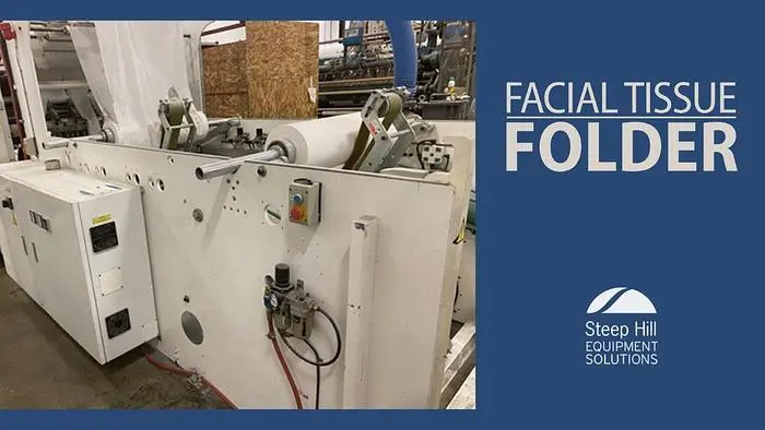 Used 2013 KUO'S GANG PRECISION MACHINERY KG852-4T Folding machines | Steep Hill Equipment Solutions #773749