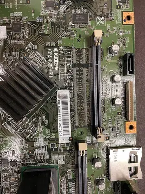 NEW KYOCERA TA8001I, KYOCERA 8001I, 8001, KYO-TA8001I