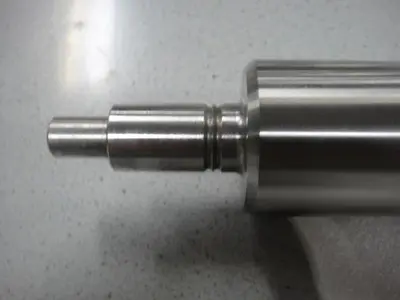 NEW HAMADA 6803-11037