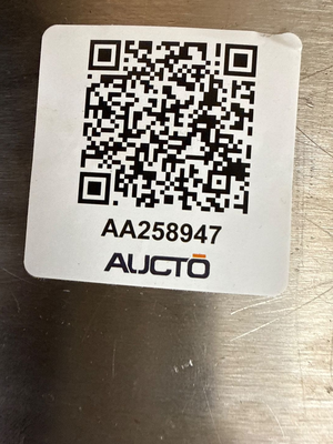 Used 1990 SEIKO RT3200 Robots Ontario CA | Aucto #1368780