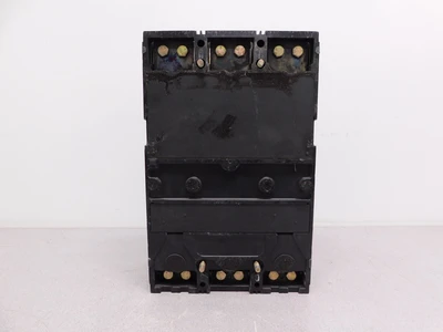 Used Square D MHL367001212 Circuit Breakers Ohio US | Equipment Recovery Corp. #1331067