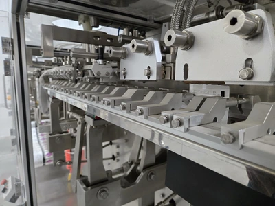 USED 2020 SHANGHAI HUACHENG 180N