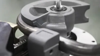 NEW AMOB GROUP PT SERIES ELECTROMECHANICAL TUBE BENDING MACHINE
