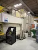 6" GIDDINGS & LEWIS CNC Horizontal Table Type Boring Mill, 2001 thumbnail