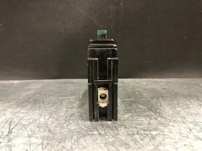USED FEDERAL PIONEER NEF313030