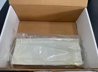 Used SARTORIUS / ESSEN / INTELLICYT OCTET QKE Biotechnology New Jersey US | Bionex Scientific LLC #800236