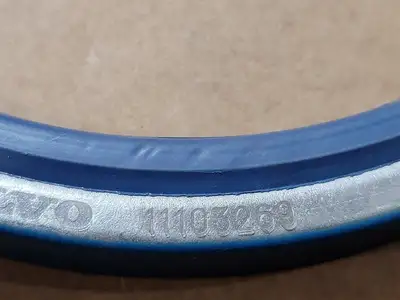 NEW EPIROC 4350264023