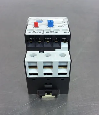 Used IMO _UNKNOWN_ PLC Processors South Carolina US | Palmetto Automation #1165159