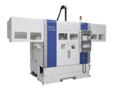 MURATA MW120EX CNC Lathes | TechMach (1)