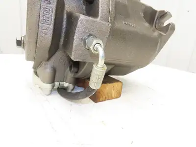 Used REXROTH _UNKNOWN_ Hydraulic Pumps Indiana US | Arrow Industrial #1408484