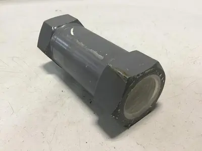 USED TOKIMEC DT8P1-06-5-11-JA-S22-J