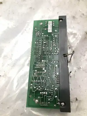 Moore 15431-31 Reset Feedback Controller/PLC Module