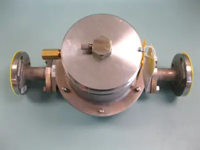 New | in-Stock Yamada AD-25ST-FLG Pumps New Hampshire US | Bitter End Trading #1541160