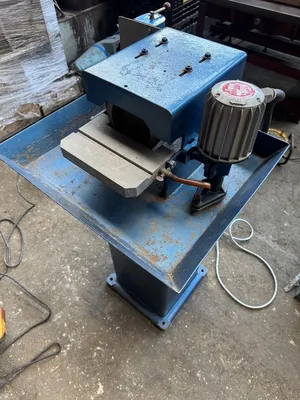 RJH Trim Lap Grinders | Bowland Trading Ltd (3)