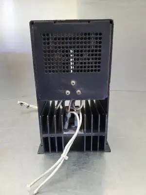Used Basler Electric _UNKNOWN_ Power Supplies South Carolina US | Palmetto Automation #1495904