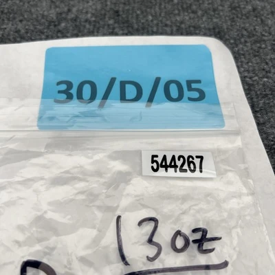 Used Metric Splicer 2000-070030 Ultrasonic Welders California US | Davliegogo LLC #1707337