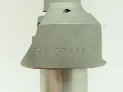 New | in-Stock IPM _UNKNOWN_ Miscellaneous MRO | Arrow Industrial #657843