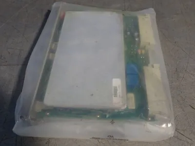 Used MARQUIP 9917471 AC Drive Control Module Ohio US | HGR 24 #783627