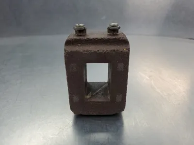 FMC Brake 616480601 Coil - Two Pole. 4E-34