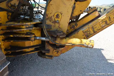 Used 2006 JOHN 2006 JOHN DEERE 750 Trenchers Florida US | HDD Broker #1346491