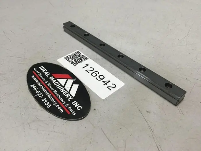 Used THOMSON RD10HL 150.0Y Robot Parts Michigan US | Ideal Machinery #595098