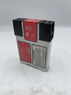 USED BANNER BANNER ES-FA-9AA