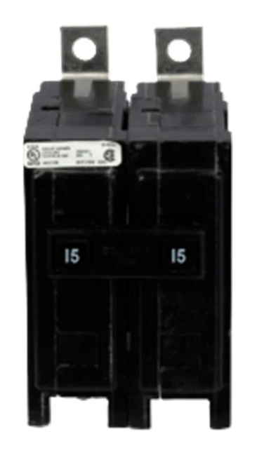 Eaton QBHW2015H [New]