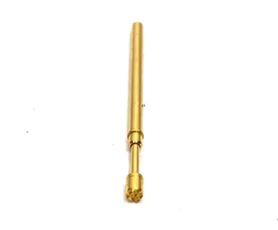 New | in-Stock FEINMETALL HCF77206B200G300 Probes | Maverick Industrial Sales #1106719