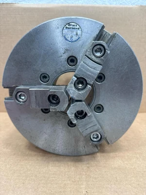 _UNKNOWN_ _UNKNOWN_ Lathe Chucks | Fram Fram LLC (6)