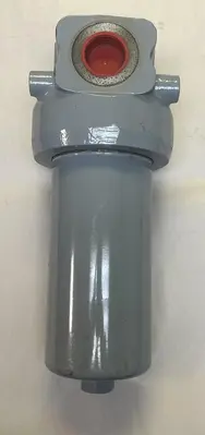 New | in-Stock ARGO HYTOS D-76703 Filters Ohio US | Surplus Asset Holdings #1247801