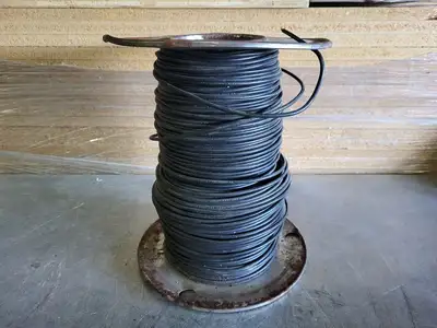 USED GENERAL CABLE 388650.9501