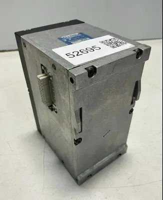 USED FESTO IFB8-03