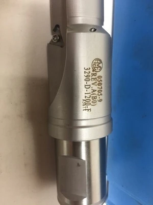 NEW Allied T-A 4.500 3290-0-1200-F