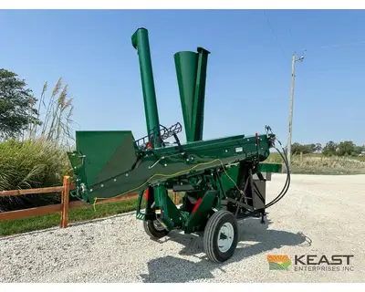 Used ART'S WAY _UNKNOWN_ Hammer Mills Iowa US | Keast Enterprises #1359957