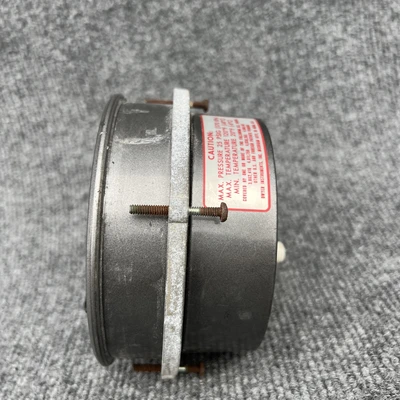 Used Dwyer 3001MR Pressure Switches California US | Davliegogo LLC #1705824