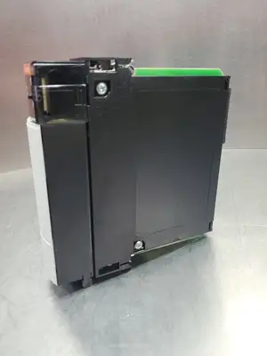Used Allen-Bradley 1756-OW16I PLC Input & Output | Palmetto Automation #1150652