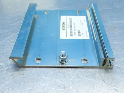 NEW SIEMENS 6ES73901AB600AA0