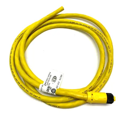 New | in-Stock Allen-Bradley 889D-F4WE-2 Connector Accessories Michigan US | Maverick Industrial Sales #1483257