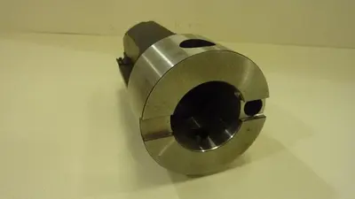 NEW KOMET UB8703820