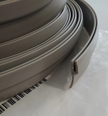 NEW FETTE 3740505