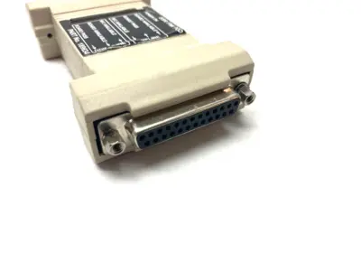 Used DEK 189634 SMT Screen Printer Spare Parts Michigan US | Maverick Industrial Sales #1390794
