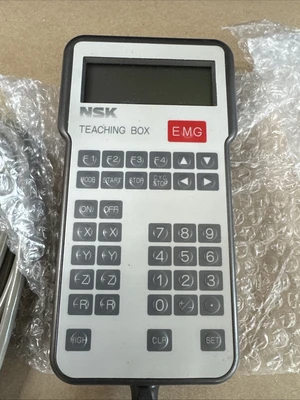 NEW NSK EXTB01