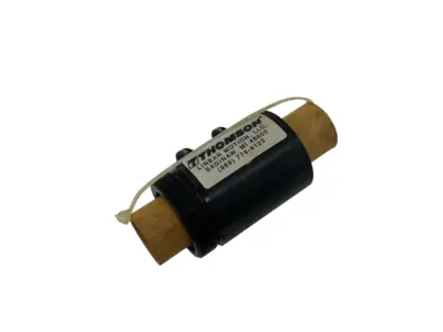 NEW THOMSON / DANAHER MOTION 5701522 BALLNUT