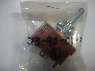 NEW HAMADA E13-90-01-3