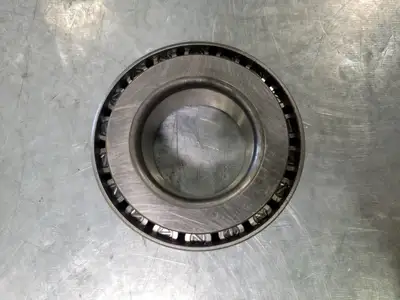 NEW TIMKEN 3782