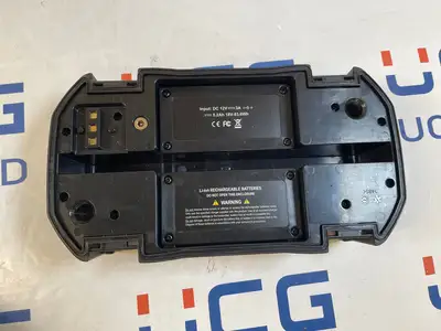Used VIVAX METROTECH _UNKNOWN_ Telecom/Utility Florida US | UCG Underground Supplies #1423969