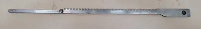 Used DAVIS 1/4 KEYSEATER Misc Industrial Equipment Kentucky US | Aucto #688124