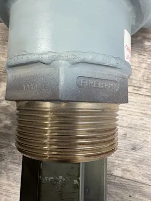 WATLOW BLNF44C13 Electrical/PLC/Automation | ESS Industrial Equipment Sales (6)